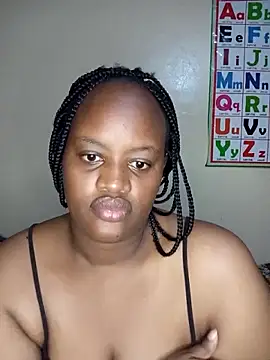 thickySly online show from March 11, 9:57 am