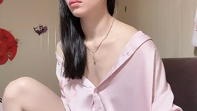 LinhChi 9x online show from May 11, 12:02 am