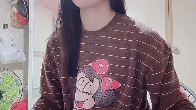 LinhChi 9x online show from February 3, 1:16 am