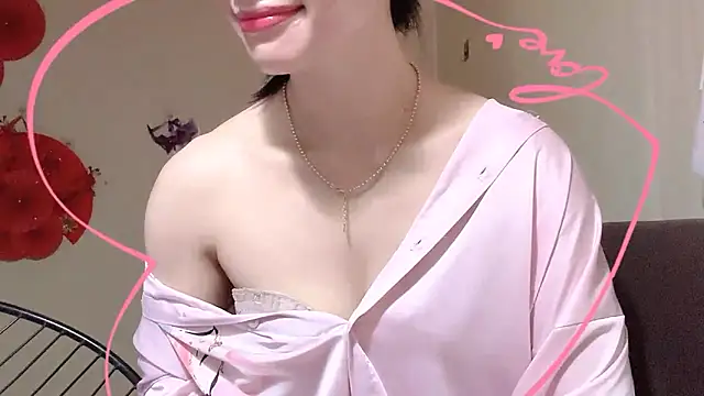 LinhChi 9x online show from May 18, 1:04 am