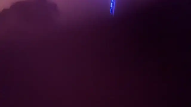 SAM van DEE online show from March 22, 3:56 am