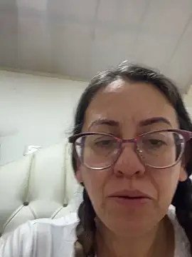 miss hanna07 online show from February 19, 6:51 pm