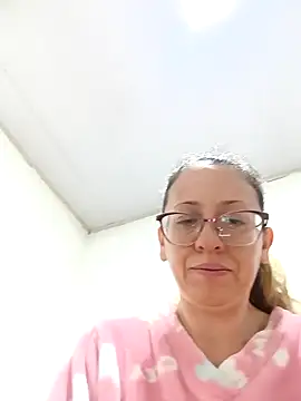 miss hanna07 online show from November 13, 3:16 am