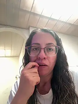 miss hanna07 online show from February 12, 6:42 pm