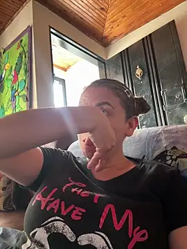 miss hanna07 online show from June 21, 6:34 pm