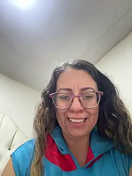 miss hanna07 online show from February 23, 10:42 pm