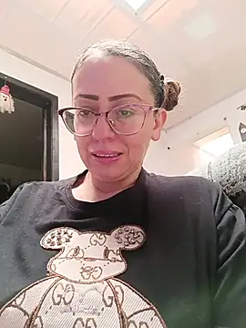 miss hanna07 online show from November 14, 4:07 pm