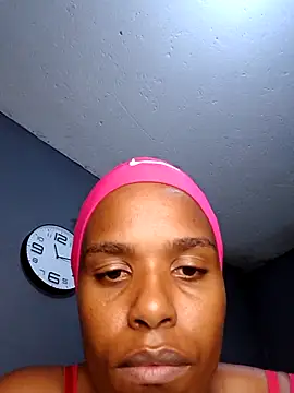 SexySlenderLexy online show from December 1, 9:13 am