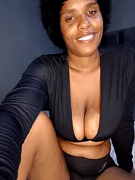 SexySlenderLexy online show from March 2, 11:50 am