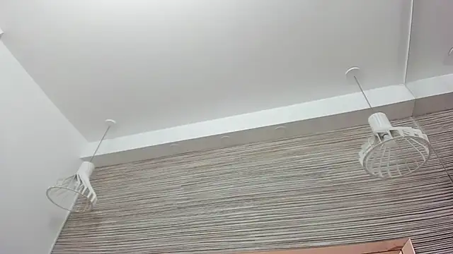 maddy cartter online show from September 23, 11:41 am