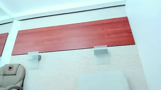 maddy cartter online show from March 18, 11:26 am