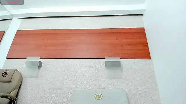 maddy cartter online show from March 28, 11:32 am