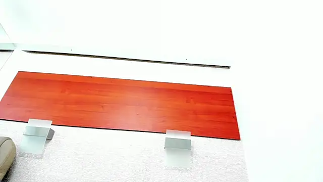 maddy cartter online show from January 6, 10:19 am