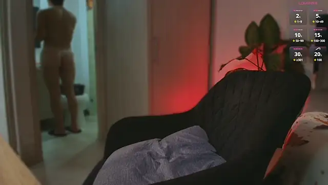 pansuggarofficial online show from September 11, 4:07 pm