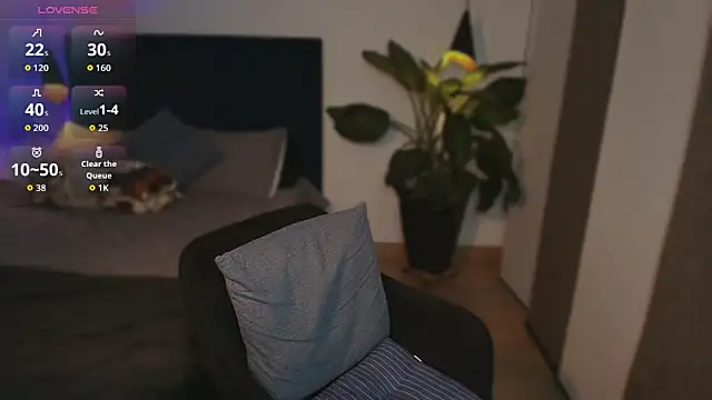 pansuggarofficial online show from January 19, 10:11 am