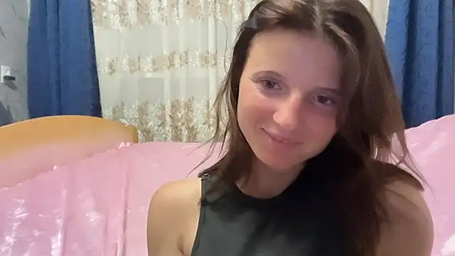 Oktavia7777 online show from July 28, 8:52 pm
