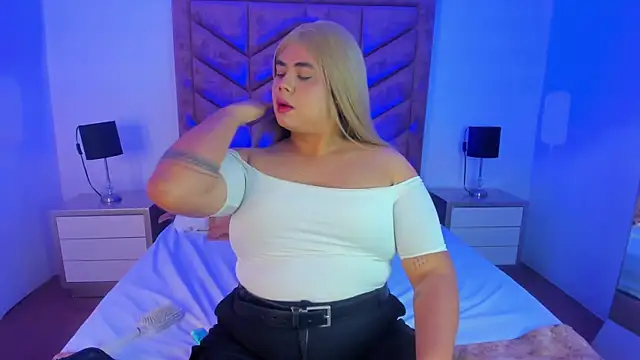 Tom Silver   online show from October 15, 7:00 am