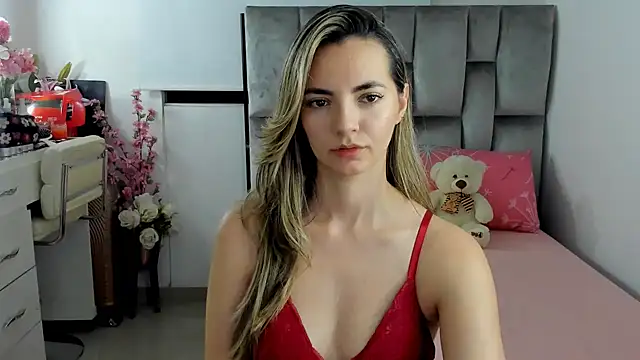 baby-miah online show from September 20, 3:27 am