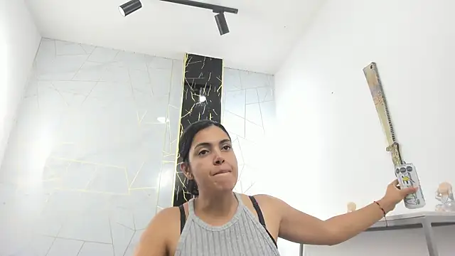 ciara connor online show from February 11, 3:30 am