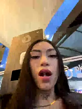 Effy Bonny online show from October 2, 10:59 pm