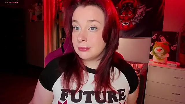 Snapshot of gitera_ chatting on September 28, 9:09 pm gitera online show from September 28, 9:09 pm
