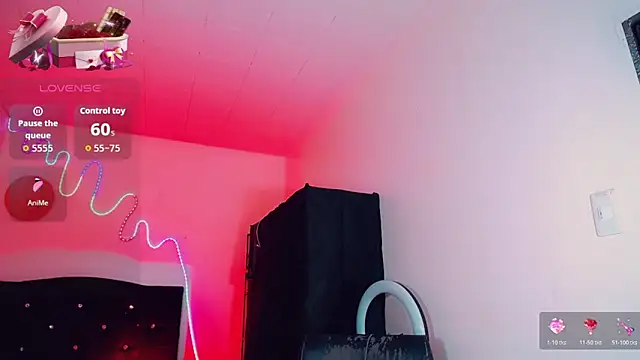 Kendall hornyy online show from February 5, 8:34 pm