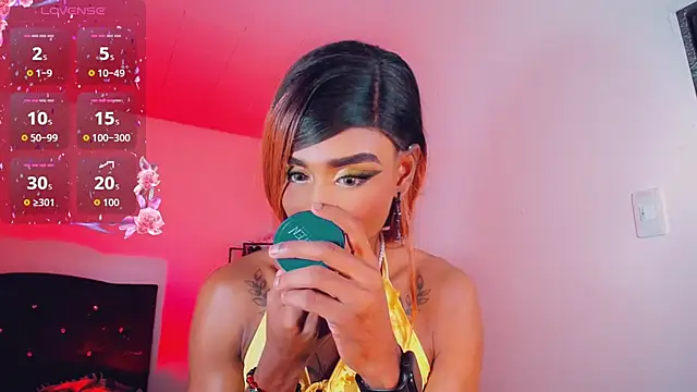 Kendall hornyy online show from November 18, 7:37 pm