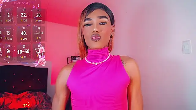 Kendall hornyy online show from November 19, 7:47 pm