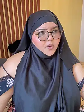  Shara Handal  online show from November 6, 3:18 pm