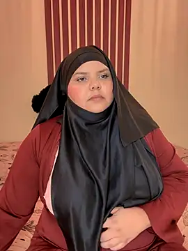Snapshot of _Shara_Handal_ chatting on September 12, 7:07 am Shara Handal online show from September 12, 7:07 am