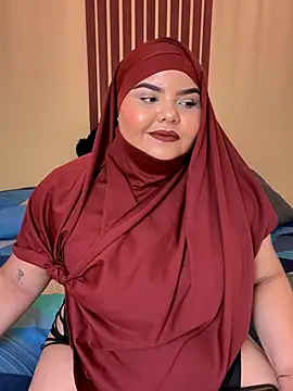Snapshot of _Shara_Handal_ chatting on September 19, 10:25 am Shara Handal online show from September 19, 10:25 am