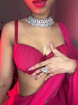 Hot-sexy222 online show from October 10, 1:21 am