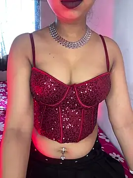 Hot-sexy222 online show from June 20, 11:14 am