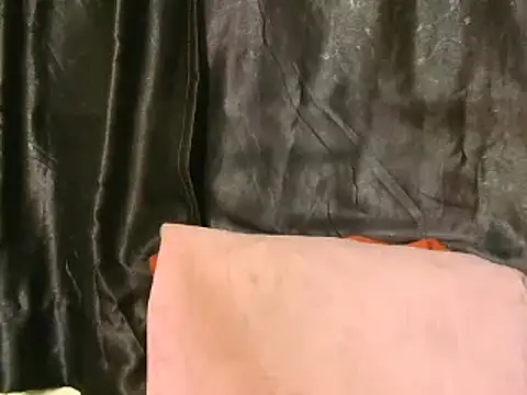 Fuckable Nasty MILF online show from October 23, 4:13 pm