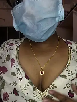 Abhitelugu03 online show from February 20, 1:23 pm