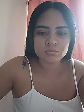 sexy-latin10 online show from July 20, 12:07 pm