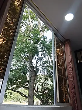 sexy-latin10 online show from July 24, 11:52 am
