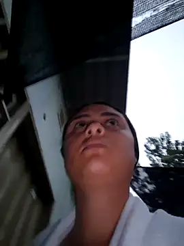 sexy-latin10 online show from October 22, 10:31 am