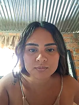 sexy-latin10 online show from January 31, 9:24 pm