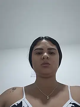 sexy-latin10 online show from June 26, 12:28 pm