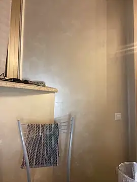 MollyDolle online show from October 24, 7:43 pm