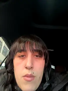 ThicBunz online show from November 28, 6:33 pm