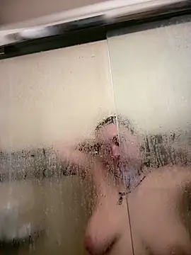 ThicBunz online show from April 18, 12:13 am