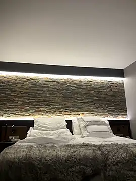 Piinkpandora online show from February 5, 7:06 pm