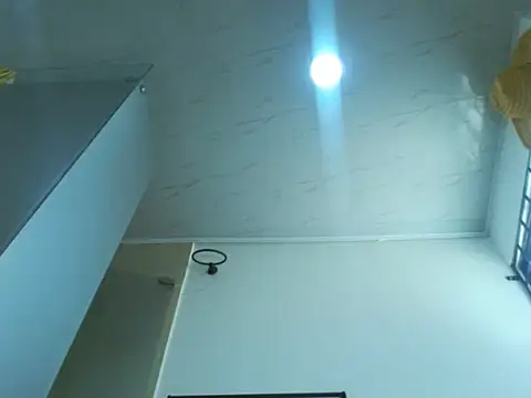 hornymilf 69xxx online show from November 18, 4:30 pm