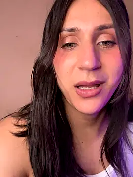 Ary art online show from December 17, 8:13 pm