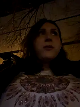 Ary art online show from December 14, 10:59 pm