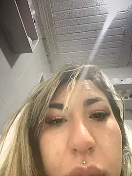 Khalyk G online show from November 9, 9:49 am