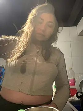 Khalyk G online show from November 23, 7:21 am