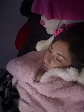 Khalyk G online show from December 14, 8:31 am